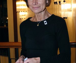Jadwiga Jankowska-Cieślak