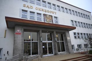 Rodzice małej Jagódki usłyszeli wyrok