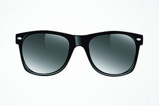 Wybierz okulary dla Grzegorza