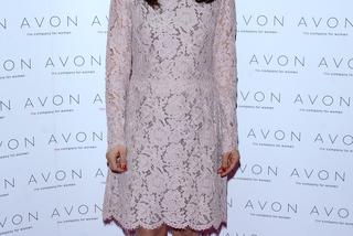 Skromny ślub Rosati