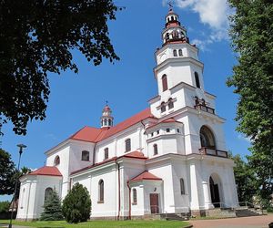 Mońki