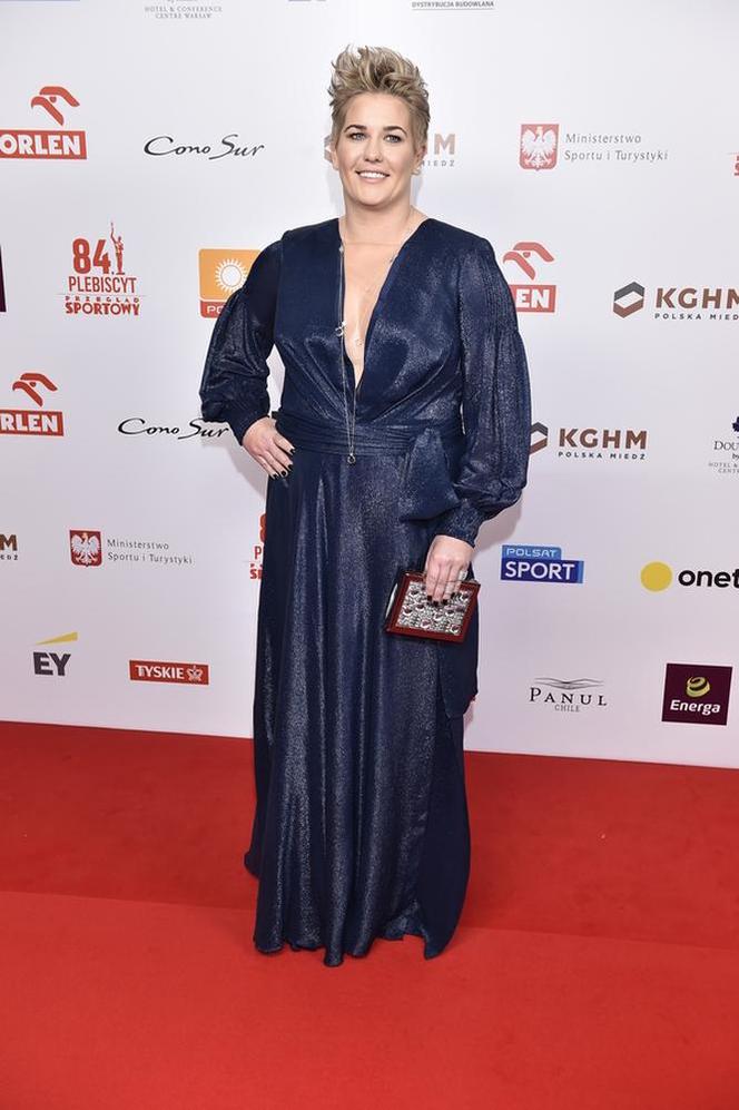 Bal Mistrzów Sportu 2019