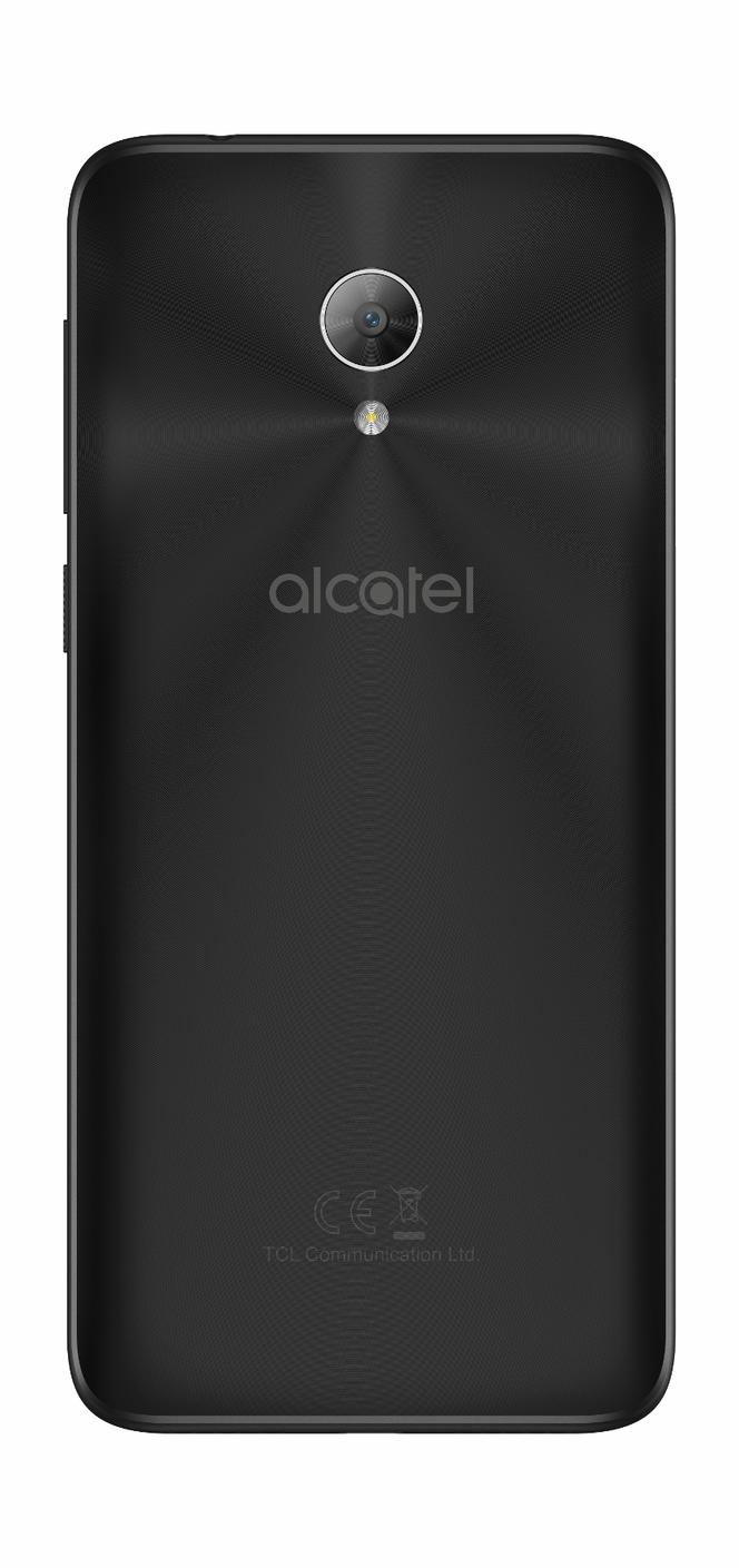 Smartfon Alcatel 3L