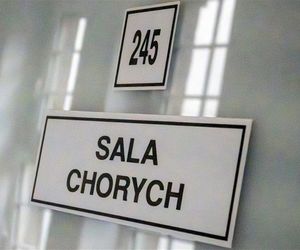 Podejrzenie cholery w Polsce. Jak wygląda sytuacja w Szczecinie i Stargardzie?