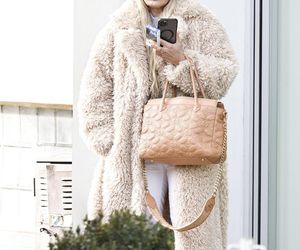 Królowe Przetrwania