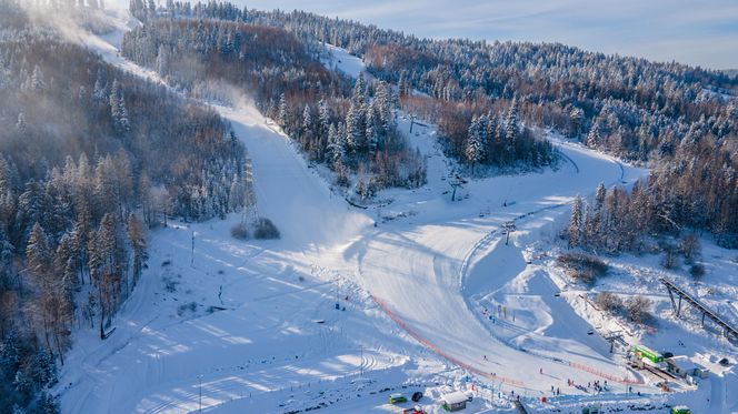 Wisła: co zobaczyć i jak spędzić czas?