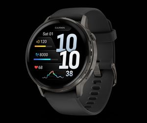 Garmin Venu 4