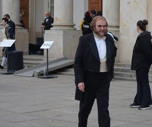 Zrobili z aktorów lalki