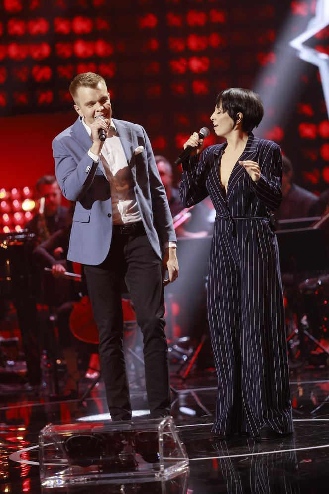 Finał "Szansy na sukces. Opole 2025"