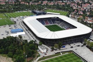 Stadion w Szczecinie bez koncertów? To o tym decyduje