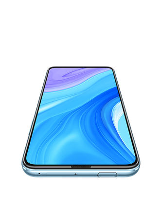 Huawei Psmart Pro/Nova 5T