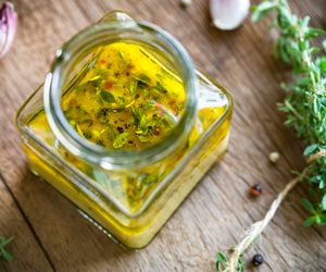 Pomagają na stany zapalne, obniżają ciśnienie, wspierają odporność. Jedna dziennie wystarczy