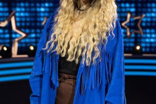 Finał Szansy na sukces. Opole 2025