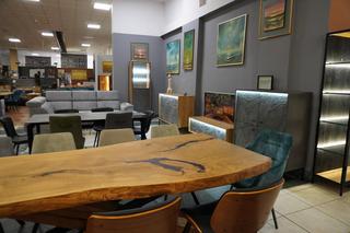 Centrum Handlowe Fasty i Eska Summer City