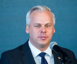 Kim jest Karol Rabenda? Będzie współpracować z Karolem Nawrockim