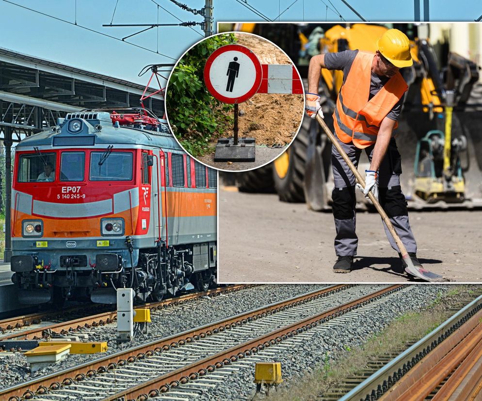 Od 20 lat nikt nie odjechał z tego przystanku. Zaplanowano tam remont