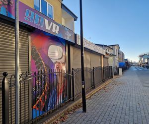 Niewiarygodne, jak wygląda po sezonie ten hit wakacji. Prawdziwe miasto widmo