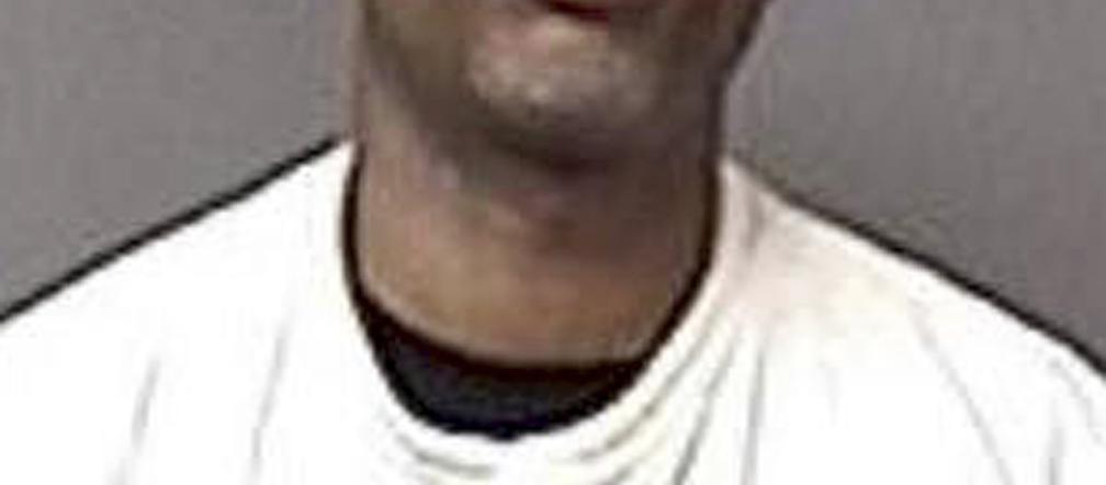 Urządził rzeź bo go zwolnili