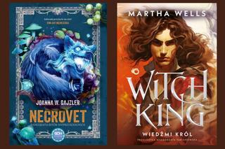 Co czytać w wakacje 2024? Idealne książki na urlop! Wydawnicze nowości i prawdziwe perełki! 