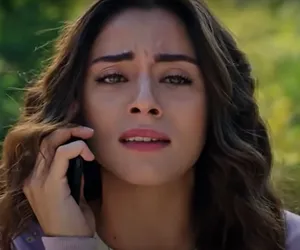 Seher wpadnie w rozpacz. Zorientuje się, że Yaman porwał Yusufa!