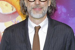 Wzruszający gest Szymona Majewskiego. Tak oddał hołd zmarłej Joannie Kołaczkowskiej