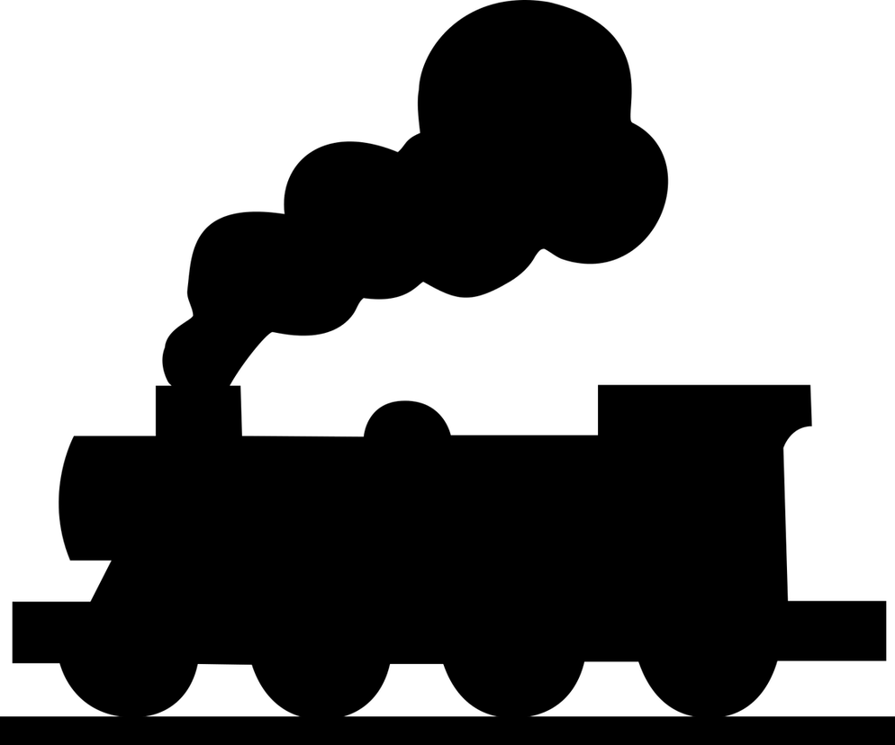 Lokomotywa