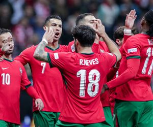 Niemcy - Portugalia 4.06.2025: GDZIE OGLĄDAĆ? Transmisja za darmo w TV i stream online