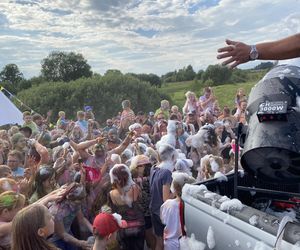 Eska Summer City Olsztyn na 10. edycji Festiwalu Koloryt cz.2