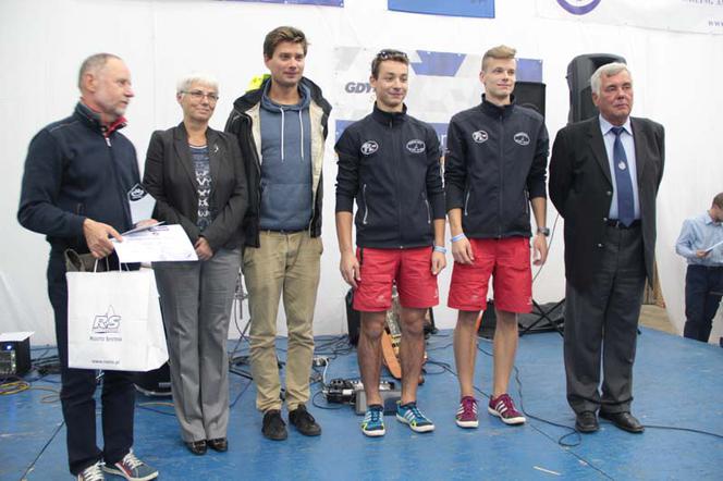 BlekitnaWstegaZatokiGdanskiej2015_FotMZwierz__8002