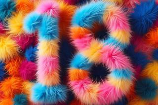 Kartki z życzeniami na osiemnastkę