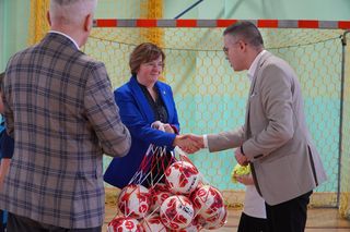 To pierwsza taka inicjatywa w Polsce. Na Dolnym Śląsku rusza wielki projekt DZPN