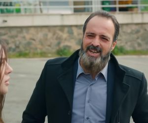 Zeynep zniknie bez śladu – czy to naprawdę koniec jej historii?