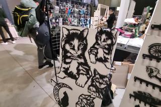 Świąteczny Market w Poznaniu 17.12.2023