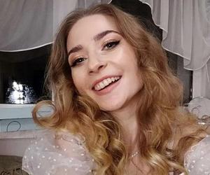 Najjjka zawalczy na Clout MMA? Kontrowersyjna katolicka influencerka mówi o ofercie, zobaczymy ją w oktagonie?