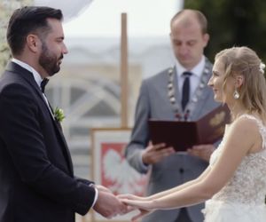 Rosołek, mandarynki i jednorożec. Przypominamy ikoniczne momenty ślubnego programu TVN