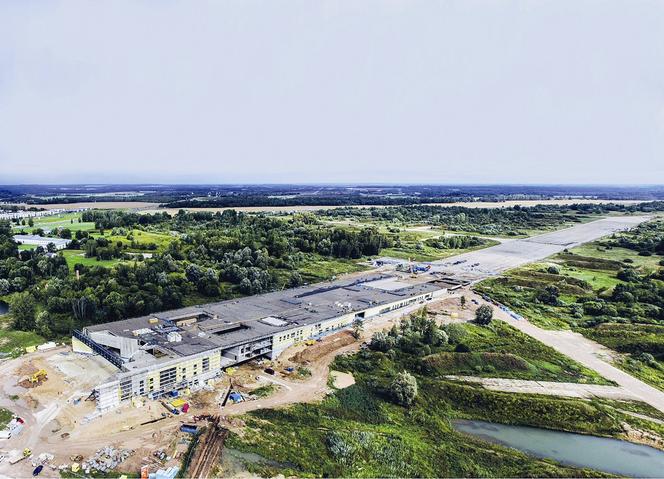 Muzeum Narodowe w Estonii