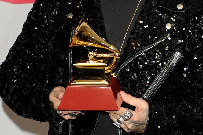 Grammy 2017: kto bojkotuje galę wręczenia nagród?