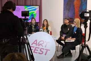 Festiwal Sztuki ArtFest 2025 Tarnów