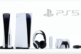 PS5 w przedsprzedaży - nie każdy kupi konsolę? Internauci zszokowani strategią Sony