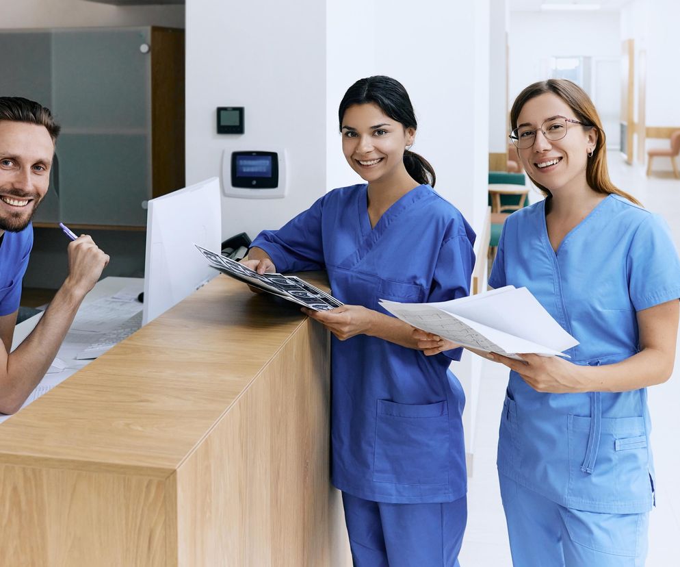 A zaczęło się tak dobrze… Kontynuacja opieki koordynowanej pod znakiem zapytania