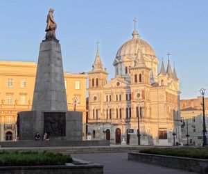 Jak dobrze znasz województwo łódzkie? My pokazujemy miejsce na mapie, a ty mówisz, który to powiat. Maksa zdobędzie tylko ekspert [QUIZ]