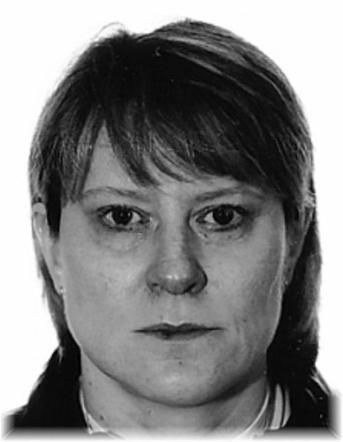 Te oszustki z Kalisza i regionu są poszukiwane przez policję! Poznajesz je? [ZDJĘCIA]