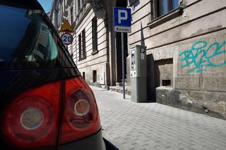 W Tarnowie będzie można parkować za darmo. Kto i kiedy będzie mógł skorzystać?
