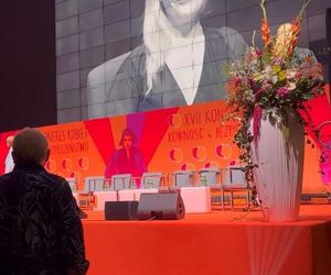 Katarzyna Stoparczyk