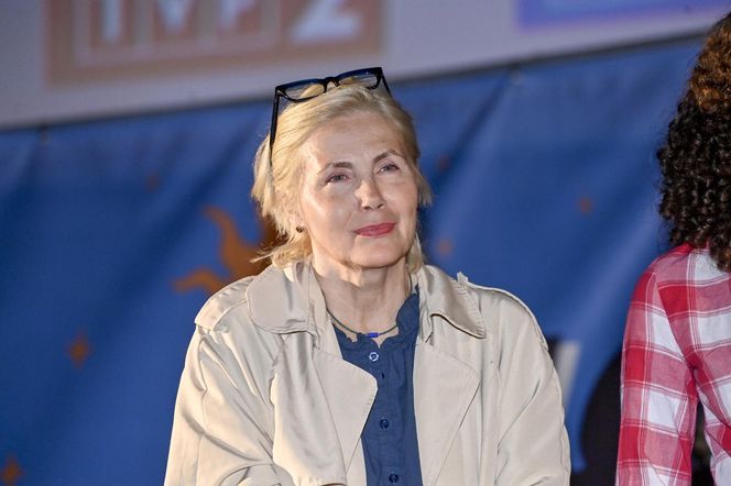 Rodzinka.pl