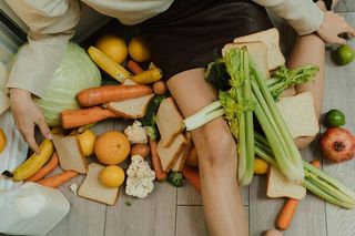 Tania żywność z Ameryki Południowej w sklepach. Co nowa umowa oznacza dla polskiego rolnika?