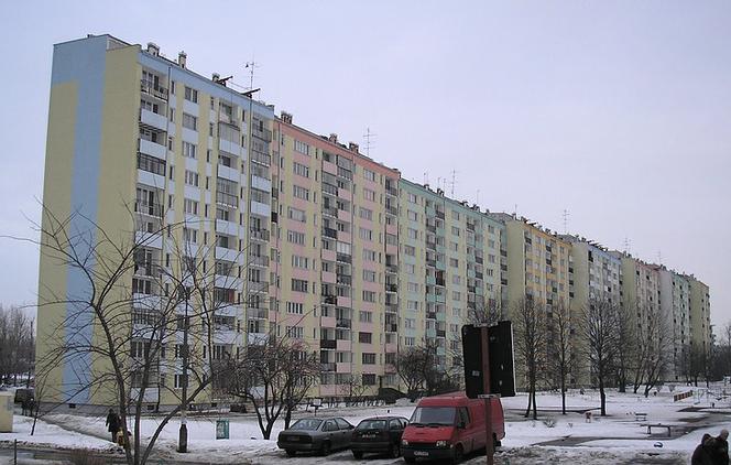 Bielany