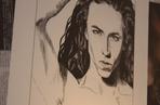 Michał Szpak pokazał jak mieszka w Warszawie