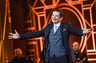 Przemysław Babiarz nowym prowadzącym Familiadę? Karol Strasburger stawia sprawę jasno!