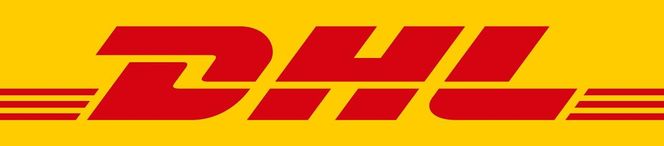 dhl